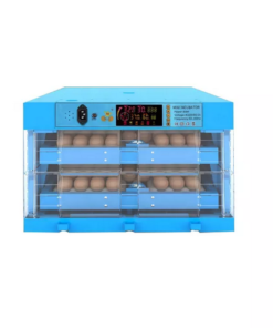 Automatic Mini Eggs Incubator Machin